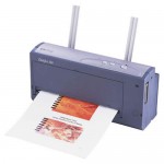 HP DESKJET 350C